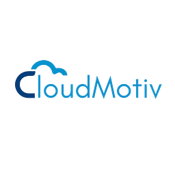 cloudmotiv_ai logo