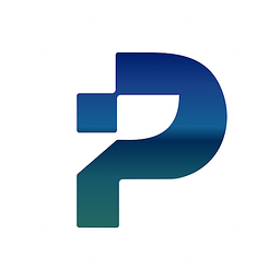 port_of_context logo