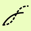soft_fight logo