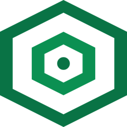 citationcompliance_ai_agent_sk logo