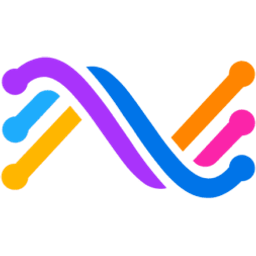 sensa_copilot logo