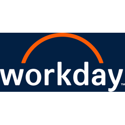 workday_ai_agents logo