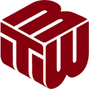 ai_agent_for_processing_electr logo