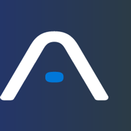 anomali logo