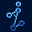 healthcarenative_agentic_ai_pl logo
