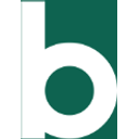 getbeel logo