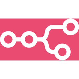 github_n8nion8n_faircode_workf logo