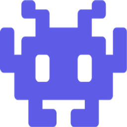 clawbench logo