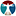 diia_ai_assistant logo