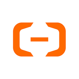 bailian_cli logo
