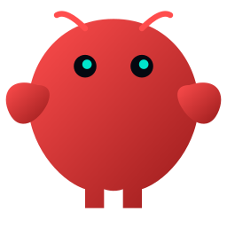 openclaw_4 logo