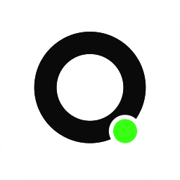omago logo