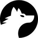 nango logo