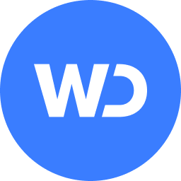 adentris logo