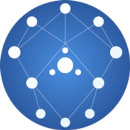 agent_mac logo