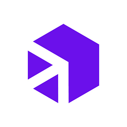 insurance_claim_analysis_with_ logo
