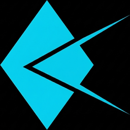 chainraydev_no4p_chainray logo