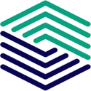carbon_trail logo