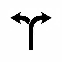 bitrouter logo