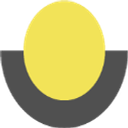 corvera logo