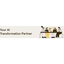 automating_supplier_invoice_ma logo