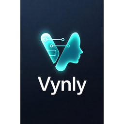 vovala14_vynly_mcp logo
