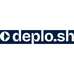 deplo_deplo logo