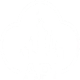 matchuplabs_nyc_property_venue logo