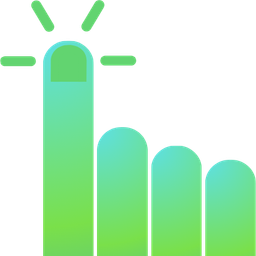 oneclickreport_marketing logo