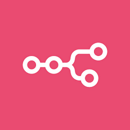 smart_shopify_agent_aipowered_ logo