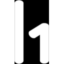 hackerone_hai_triage logo
