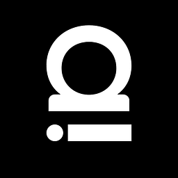 joinly logo