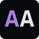 auditagent logo
