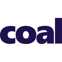 coal_coal_payments logo