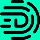 digits_agentic_general_ledger_ logo