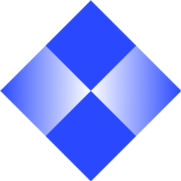 paxton_ai logo
