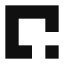 anysearch_ai_anysearch logo