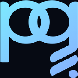 refactor_autonomous_agent_exec logo