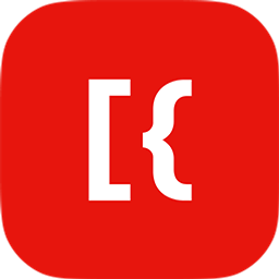 refact_ai logo