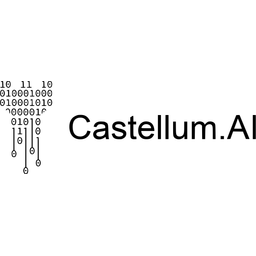 castellum_ai logo