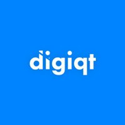 building_digital_products_and_ logo