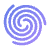 contact_e9h3_rnwy logo