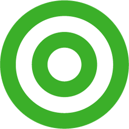 standout_2 logo
