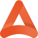 ai_agent_for_workflow_in_finan logo