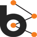bluebash_ai_agents logo