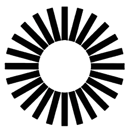 agentcall logo