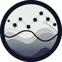bitdive logo