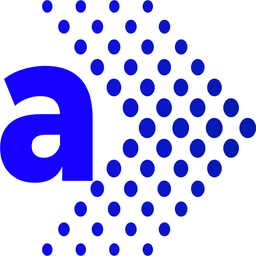 addlly_faq_generator logo