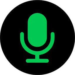 talk_to_your_computer logo