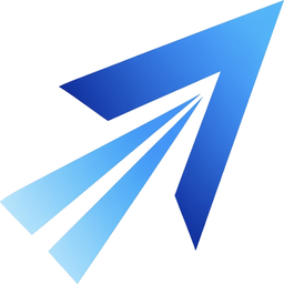 support_9ef4_wayforth logo